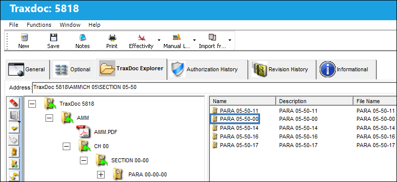 Switch-SORTBYGROUPSORT-4.1