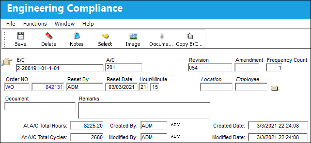 WOPOSTCM_EC_Compliance