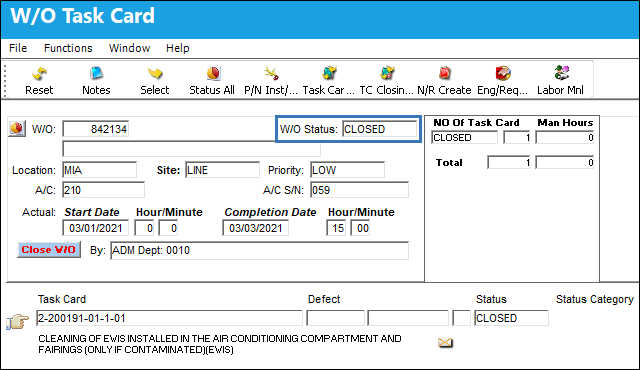WOPOSTCM_WO Task Card - Closed(2)
