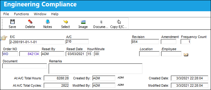 WOPOSTCM_EC_Compliance(2)