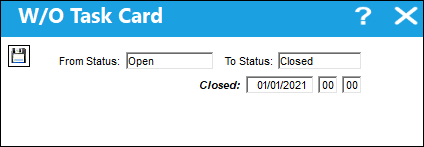 TRAX_WO Task Card Status ALL2
