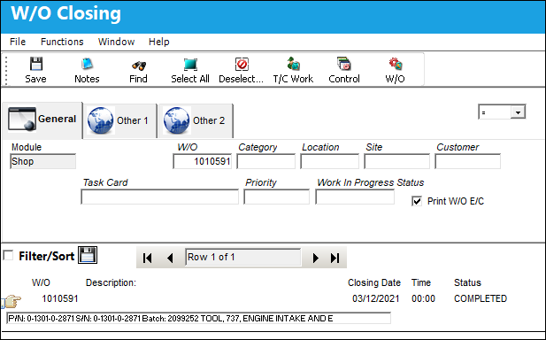 eMRO Shop WO Closing(1)