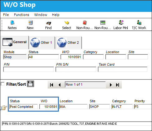 eMRO Shop WO Closing(4)