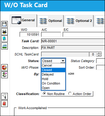 TRAX_Shop WO Closing-PreliminarySteps3