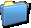 but_Load Directory2