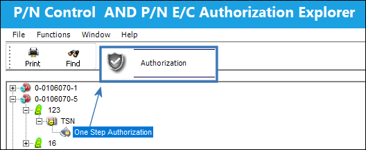 PN Control and PN EC Authorization-1.1