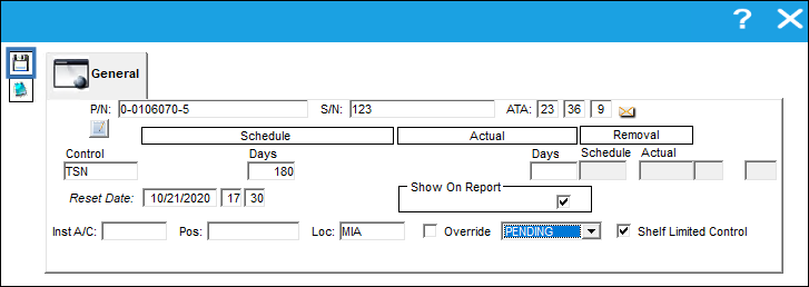PN Control and PN EC Authorization-3