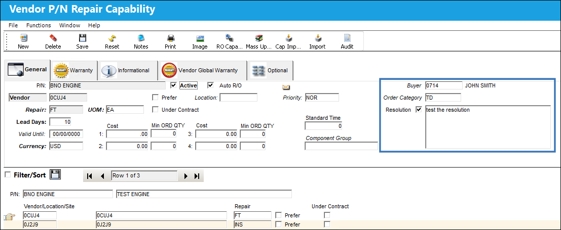AUTOROCAPABILITY-1