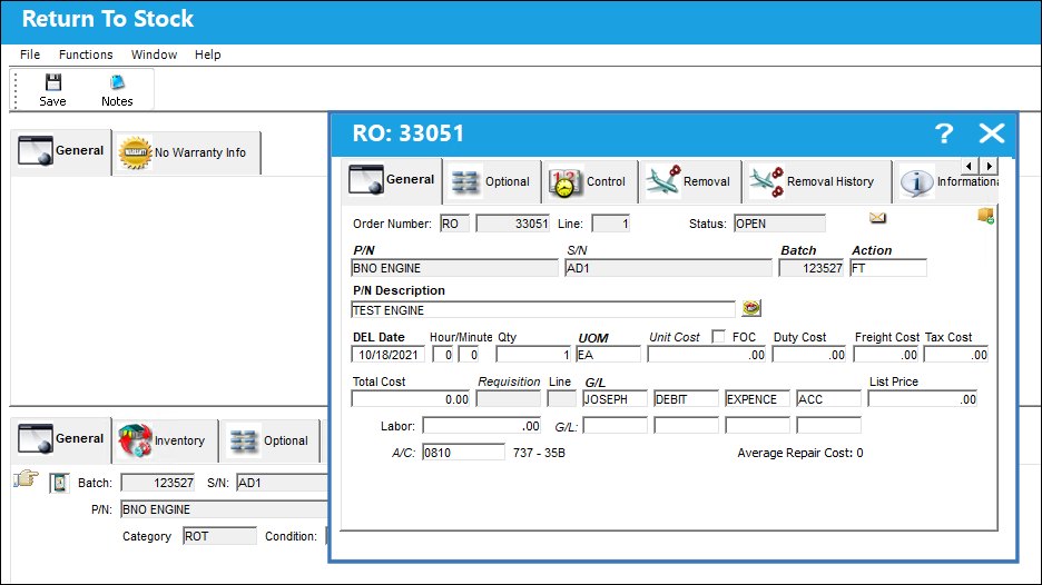 AUTOROCAPABILITY-3.1