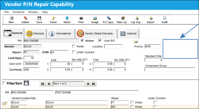 AUTOROCAPABILITY-5