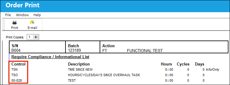 AUTOROCAPABILITY-6