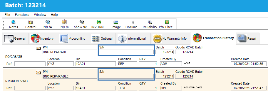 RTSVENDORLOTSN-3