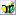 but_NR auth