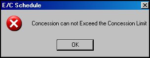 Instance_2