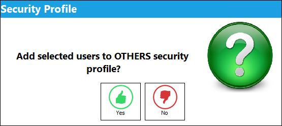 add users 2