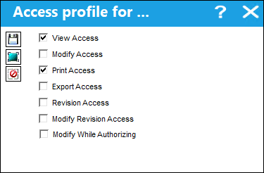 add users 3