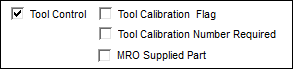 Tool Control unchecked 1