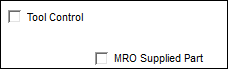 Tool Control unchecked 2