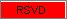 PL_manhour_sch_emp_sch_rsvd_status