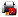 view signed pdf button