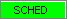 PL_manhour_sch_emp_sch_avail_status.jpg
