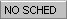 PL_manhour_sch_emp_sch_nosched_status.jpg