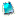 notes button