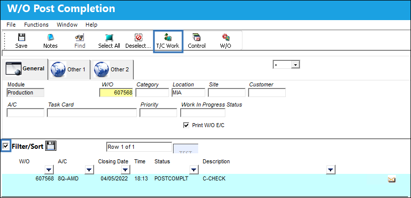 1-wo-607568-WO-Post-Completion-Selected
