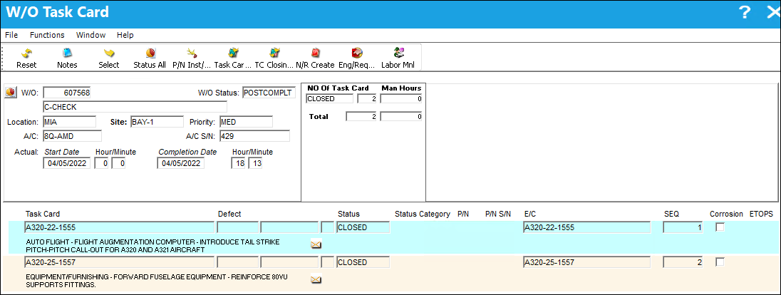 2-WO-607568-Post-Compl-TC-Work-Button-Sel