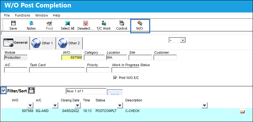 1-WO-607568-Post-Compl-WO-Button-select