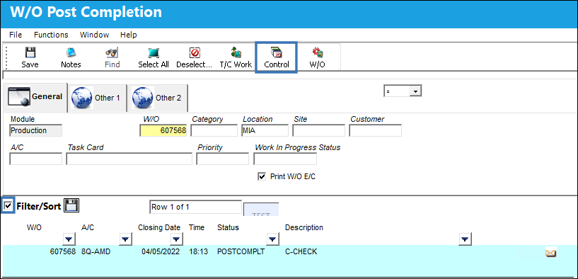 1-WO-607568-Post-Compl-Control-Button-select