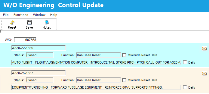 2-WO-607568-Post-Compl-CONTROL-button-for-EC-Update