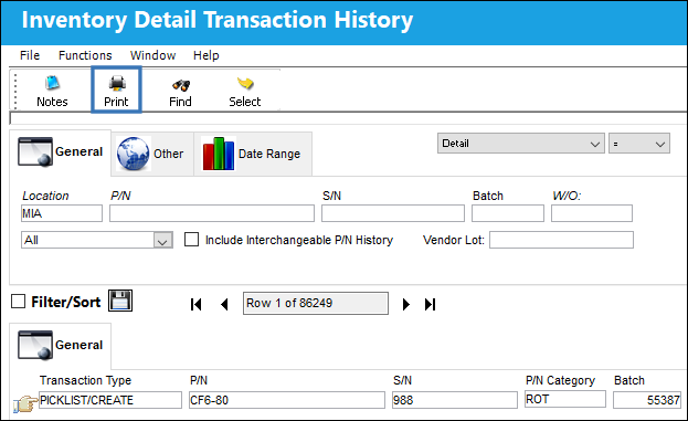 Inventory-Det-Trans-History-Find-presents-Print-but-with-Sec-enabled