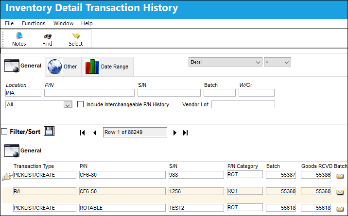 Trax-No-Print-Button-with-Inv-Det-Trans-History