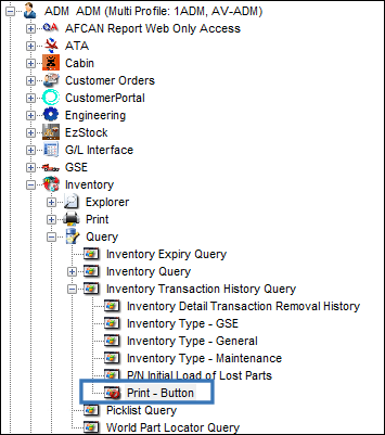 Trax-Print-Security-Removed