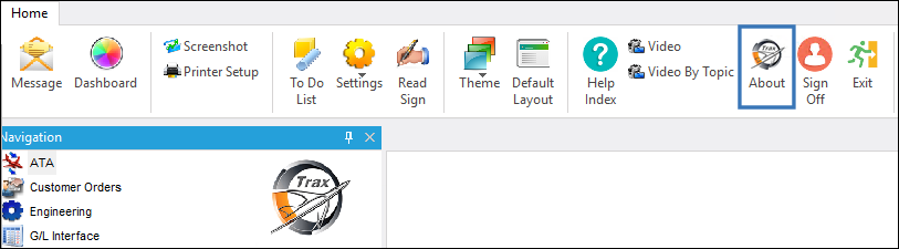 Main-Landing-Page-Main-Toolbar-About-Trax-button