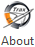 but_Trax_About_Trax