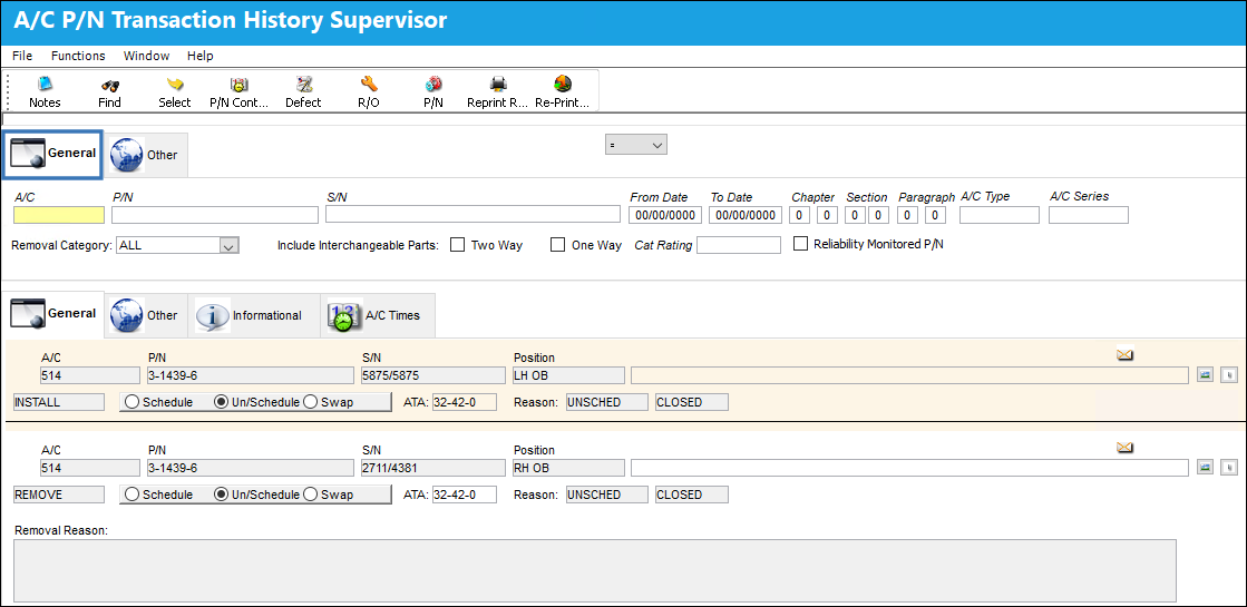 AC-PN-TRANSACTION-HIST-SUPER-GEN-TABS