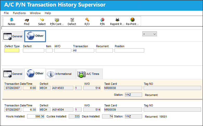 AC-PN-TRANSACTION-HIST-SUPER-OTHER-TABS