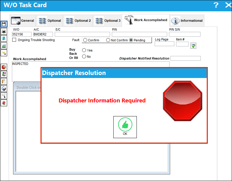 WONRTCDISPATCH-4