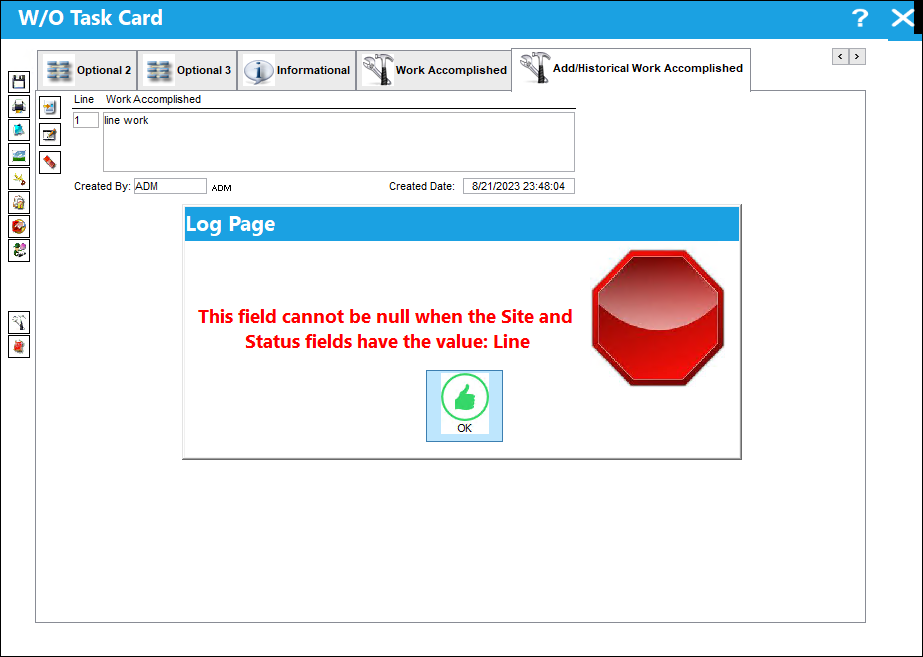 LINEMANDLOG-5