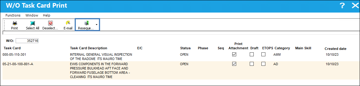 ASSIGNSEQ6