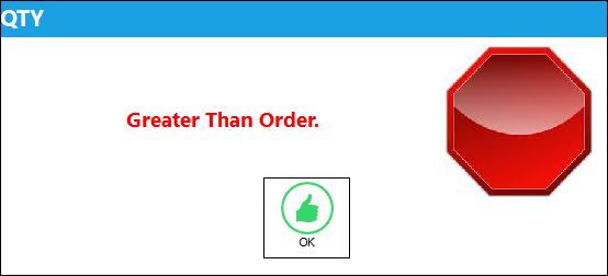 qt-eror