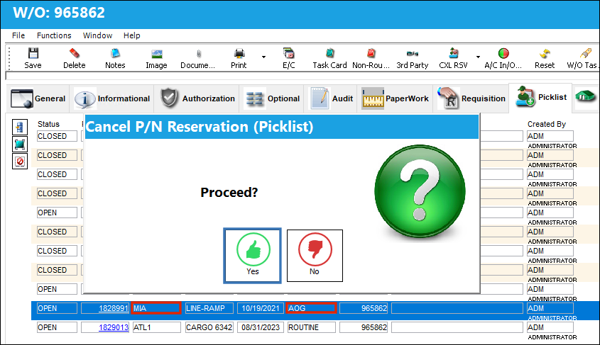 PPCPRINT-1