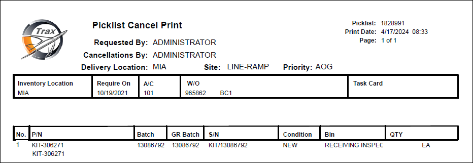 PPCPRINT-2
