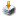 import pn birth date button