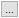 browse button