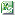 excel templatebutton
