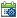 pn initial times accrual button