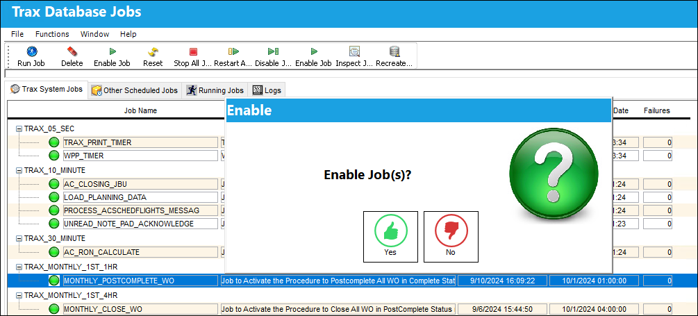 aut3-enable
